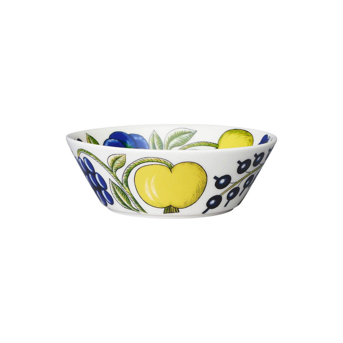 Paratiisi bowl 13cm