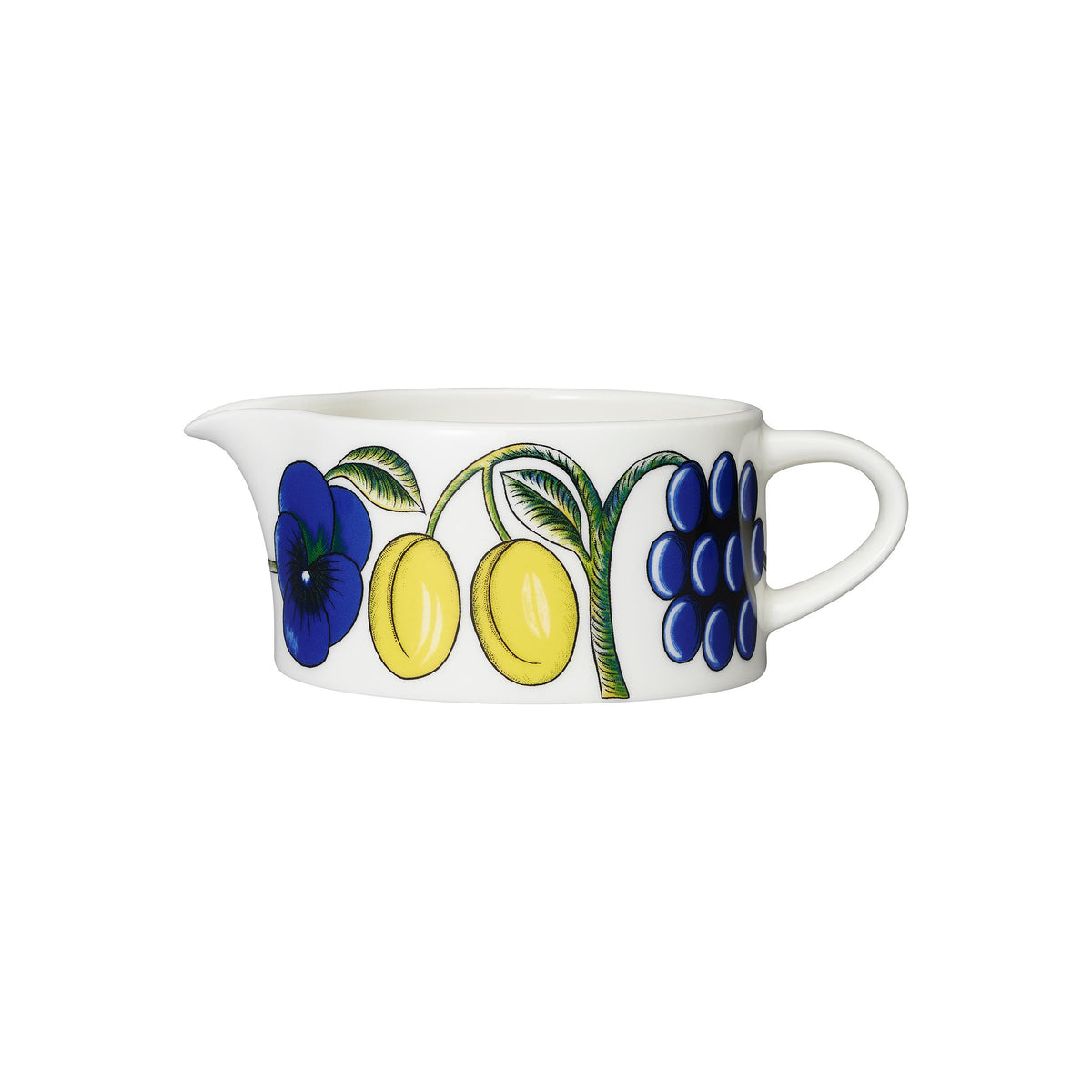 Paratiisi pitcher 0.4L - Paratiisi pitcher 0,4L