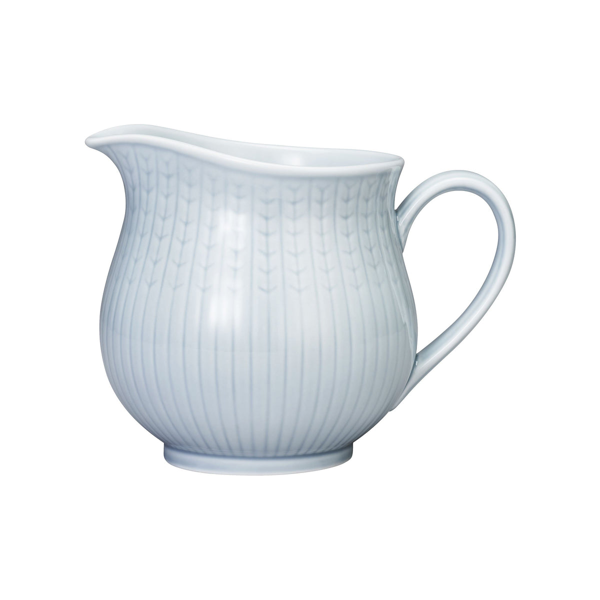 SWGR kanna 0,48L is - SWGR pitcher 0,48L ice