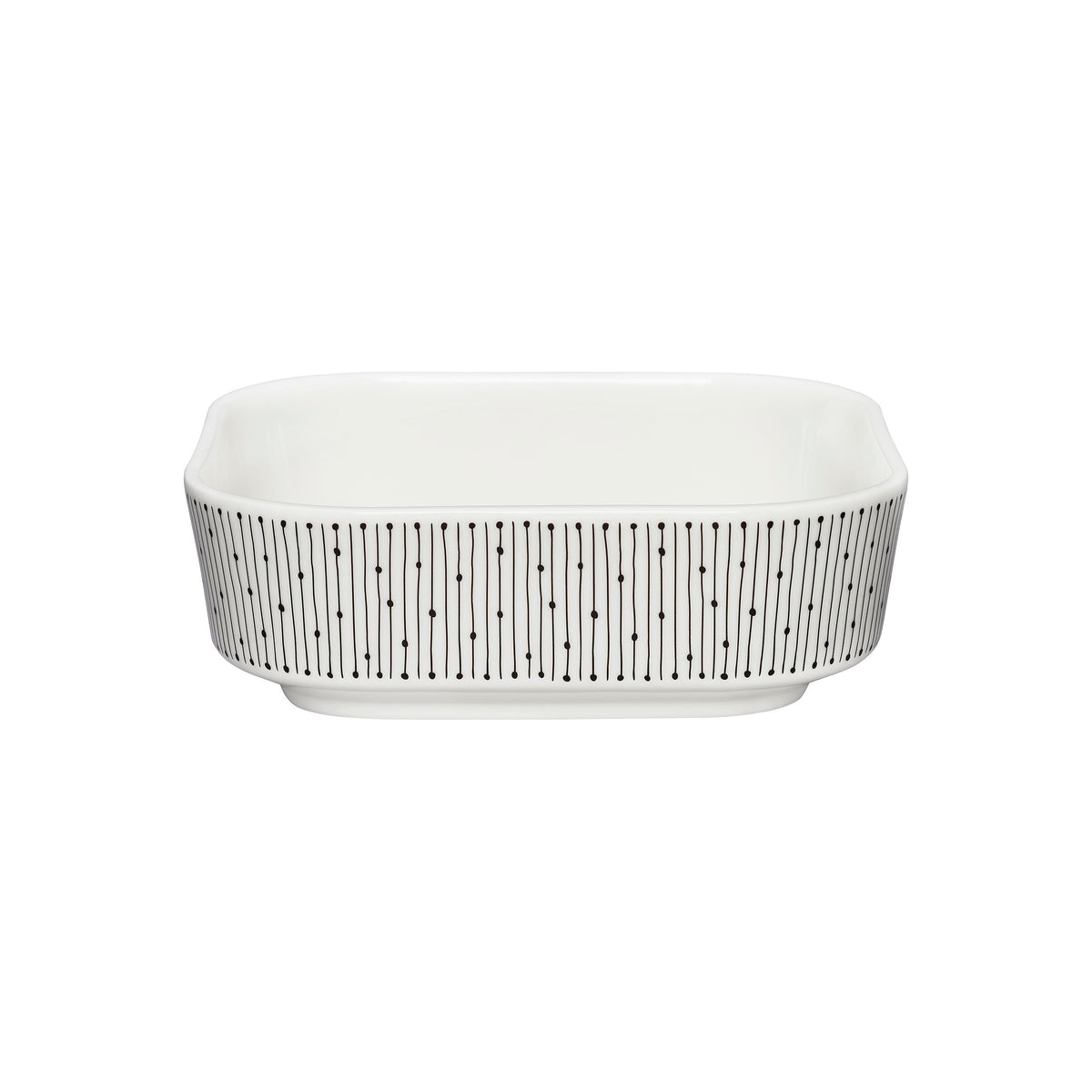 Mainio Sarastus oven dish 0.7L Sarastus - Mainio oven dish 0,7L Sarastus