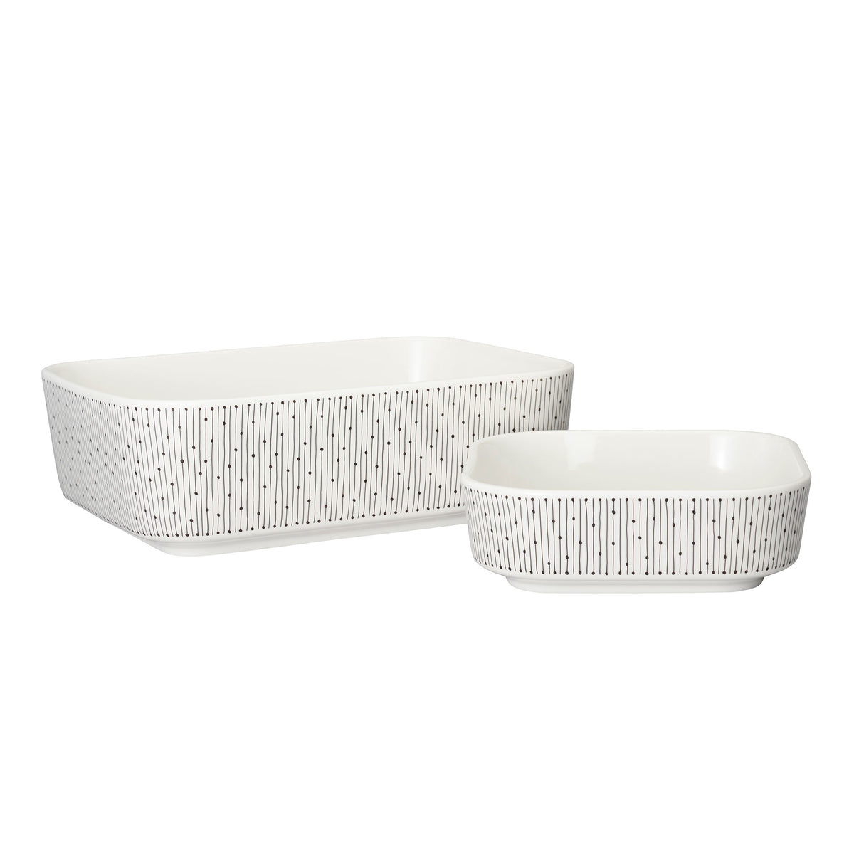 Mainio Sarastus oven dish 0.7L Sarastus - Mainio oven dish 0,7L Sarastus