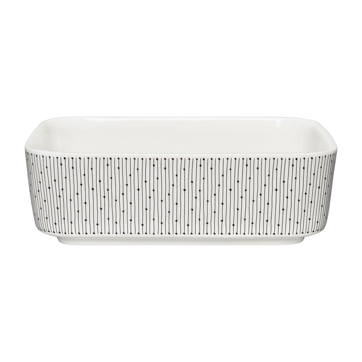 Mainio Sarastus oven dish 2.5L - Mainio oven dish 2,5L Sarastus