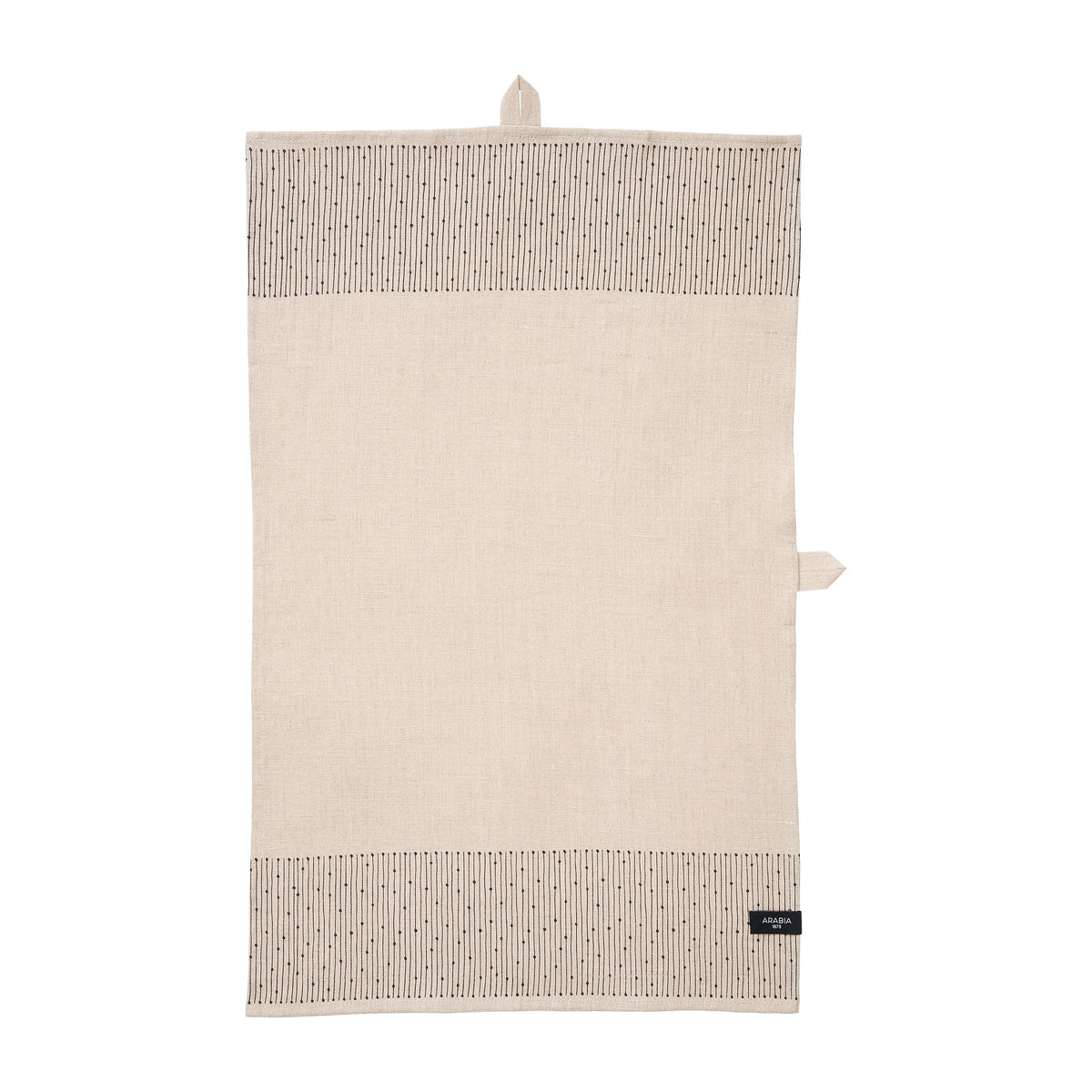 Mainio tea towel 43x67cm Sarastus