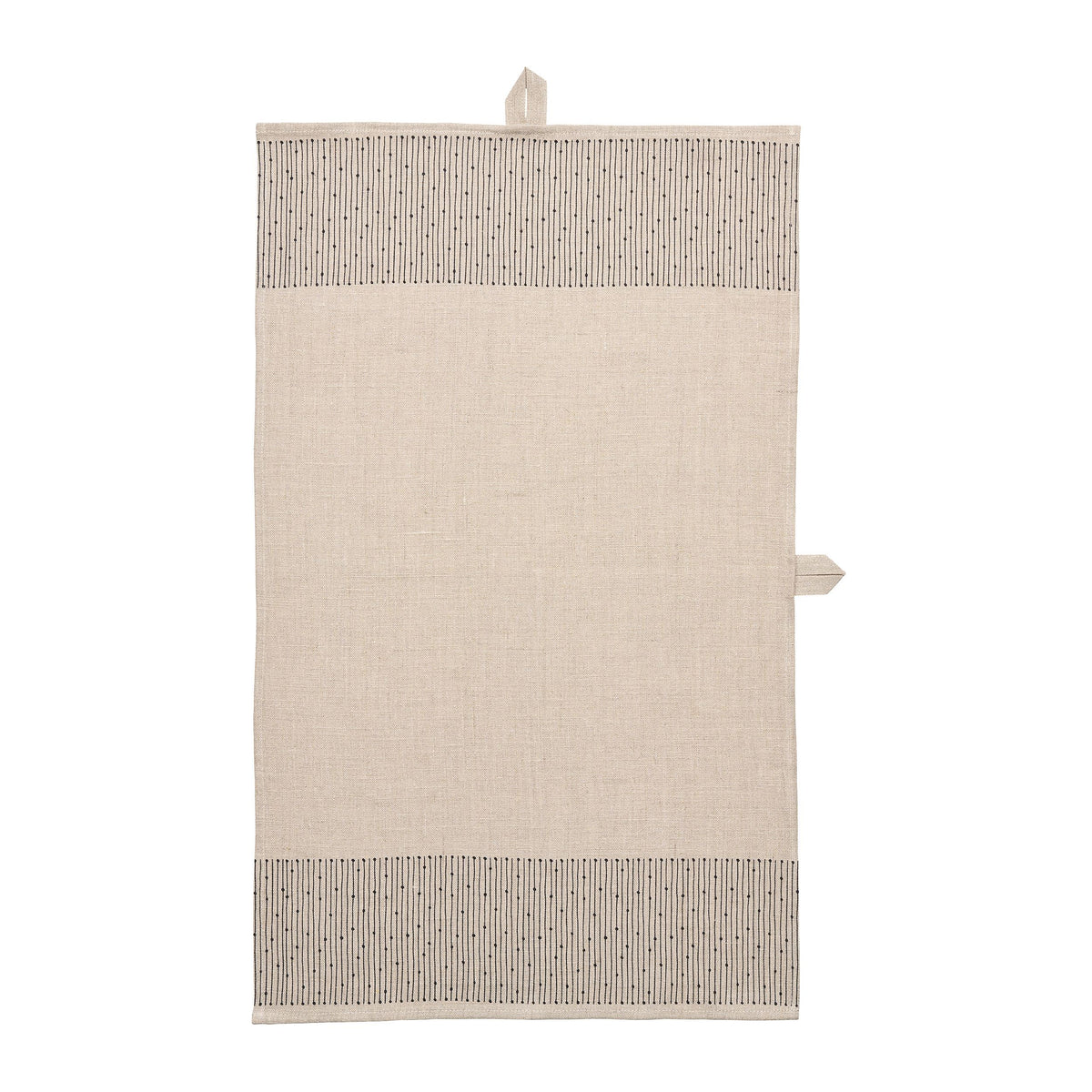 Mainio tea towel 43x67cm Sarastus
