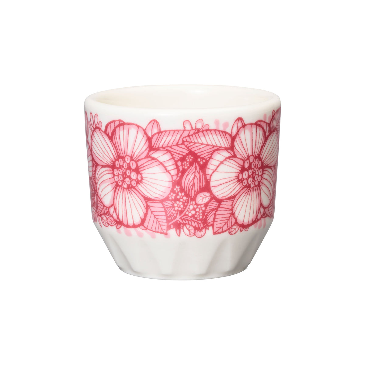 Huvila egg cup 4cl 2-pack