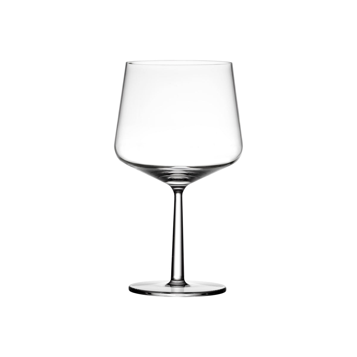 Essence Cocktail Glas 63cl 2Stk