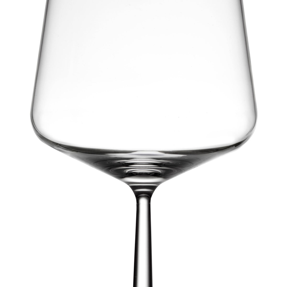 Essence cocktail glass 63cl 2pc