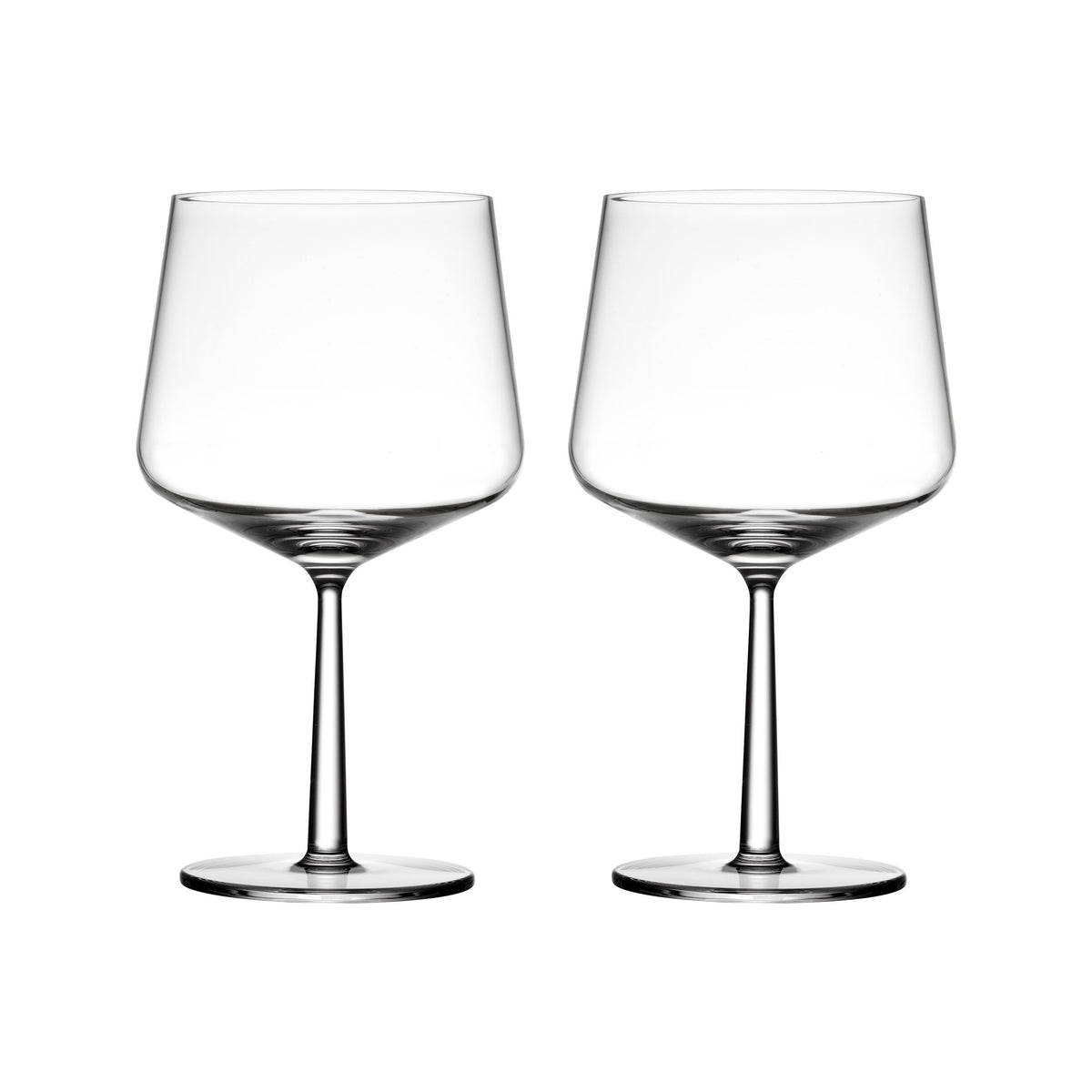 Essence cocktail glass 63cl 2pc