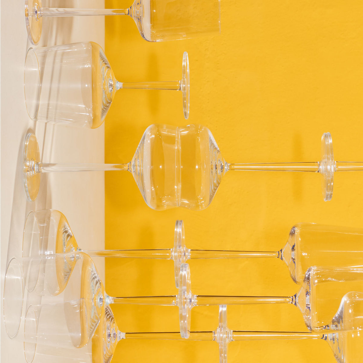 Essence cocktail glass 63cl 2pc