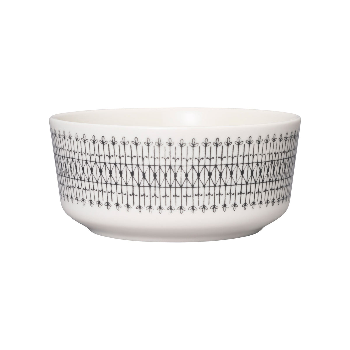 Emilia bowl 13cm