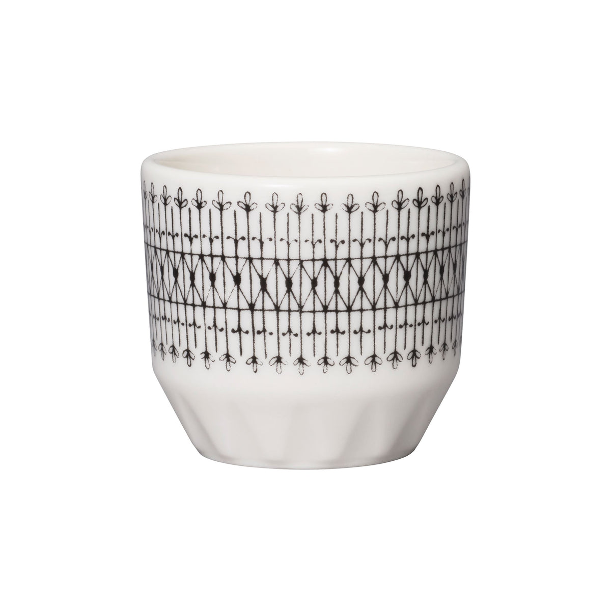 Emilia egg cup 4cl 2pcs - Emilia egg cup 4cl 2pc