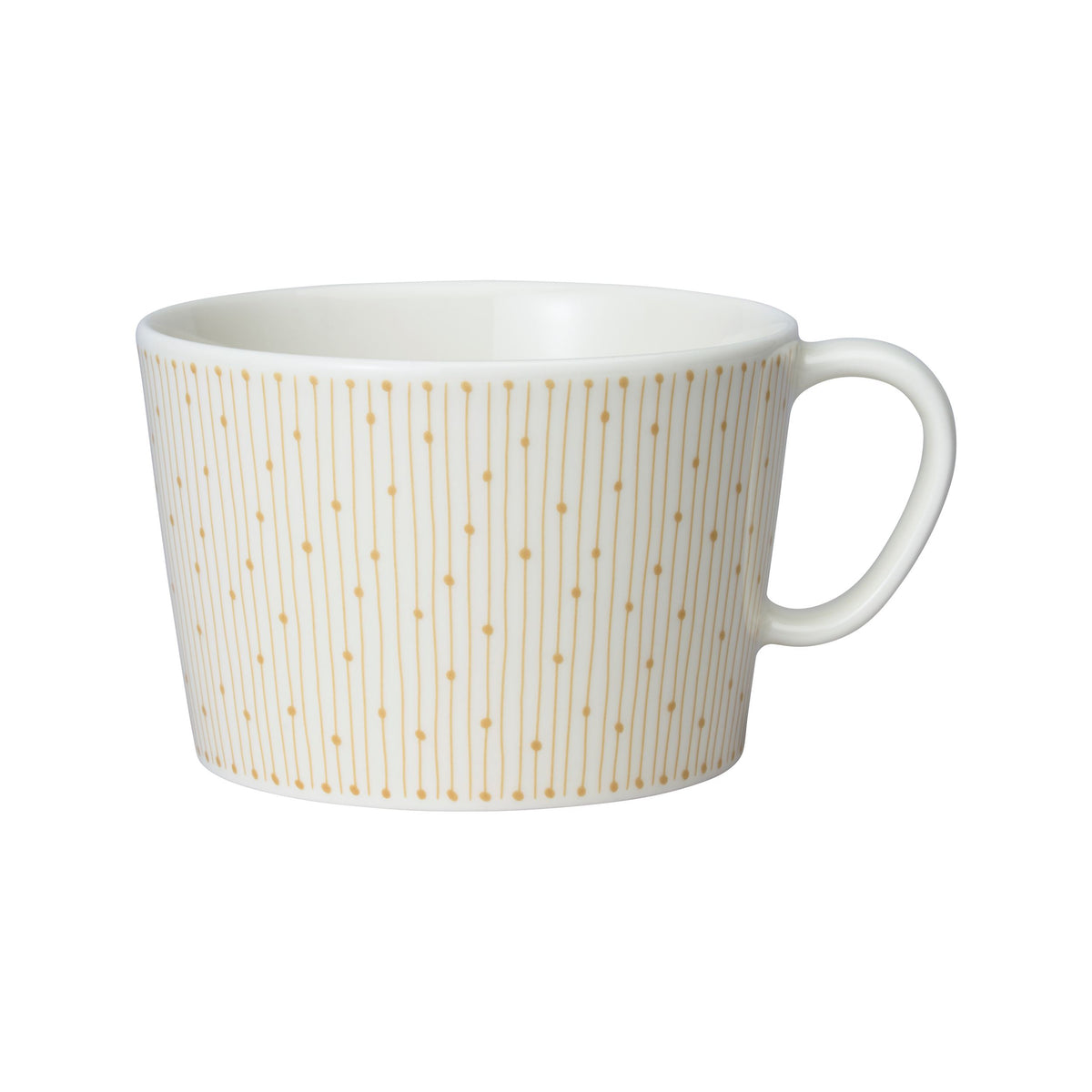 Mainio Sarastus cup 0,4L beige - Mainio cup 0,4L Sarastus beige