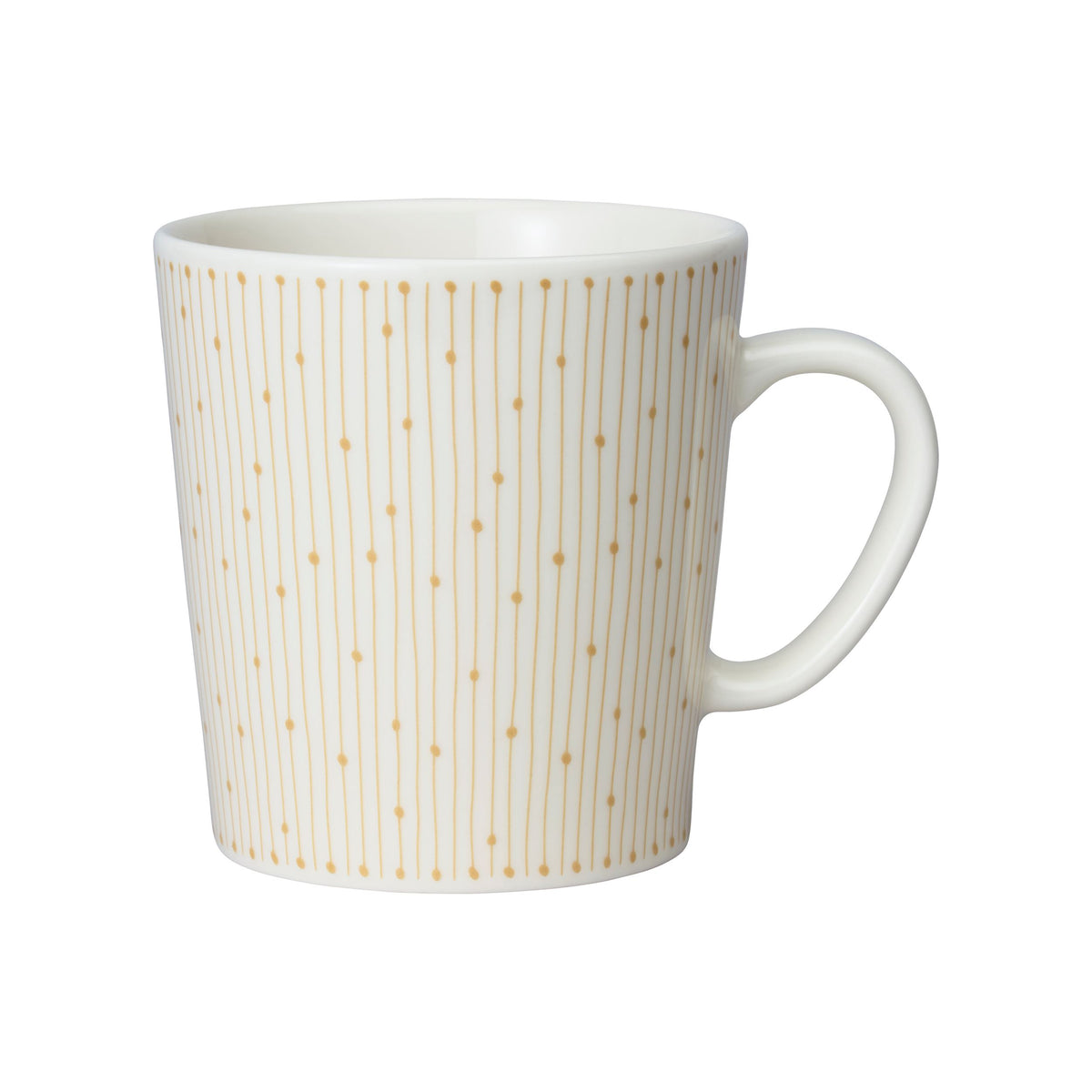 Mainio Sarastus mug 0,3L beige - Mainio mug 0,3L Sarastus beige