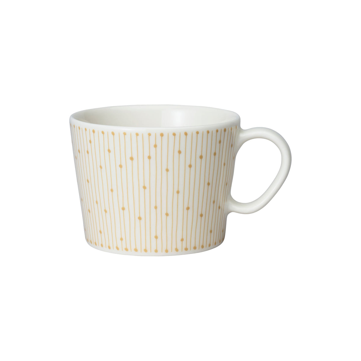 Mainio Sarastus cup 0,17L beige - Mainio cup 0,17L Sarastus beige
