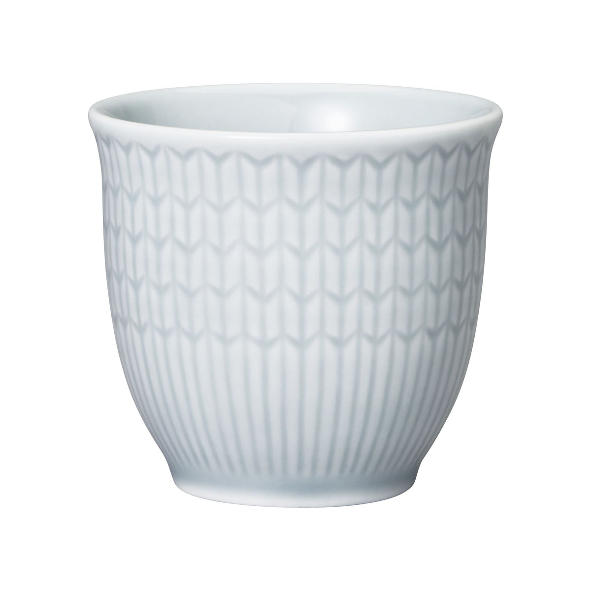 Swedish Grace Äggkopp 4 cl is 2pcs - SWGR egg cup 4cl ice 2pc