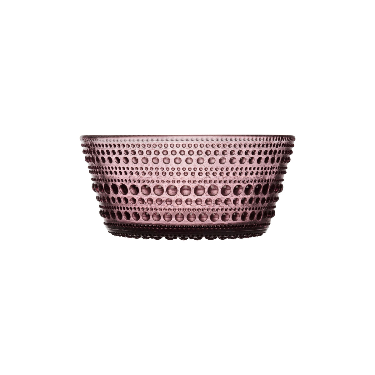 Kastehelmi bowl 23cl calluna