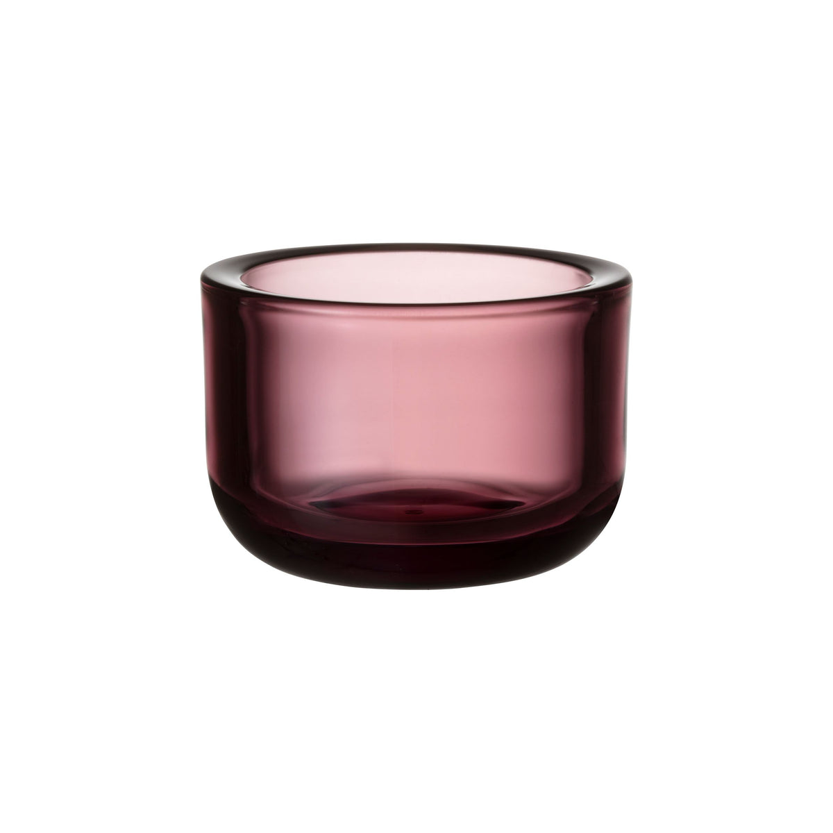 Valkea | Collecties | Iittala
