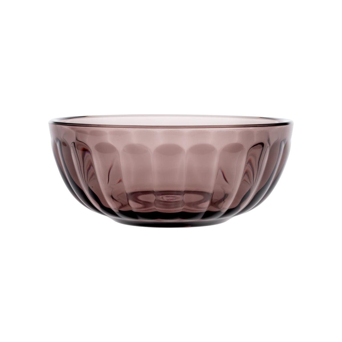 Raami bowl 0,36L calluna
