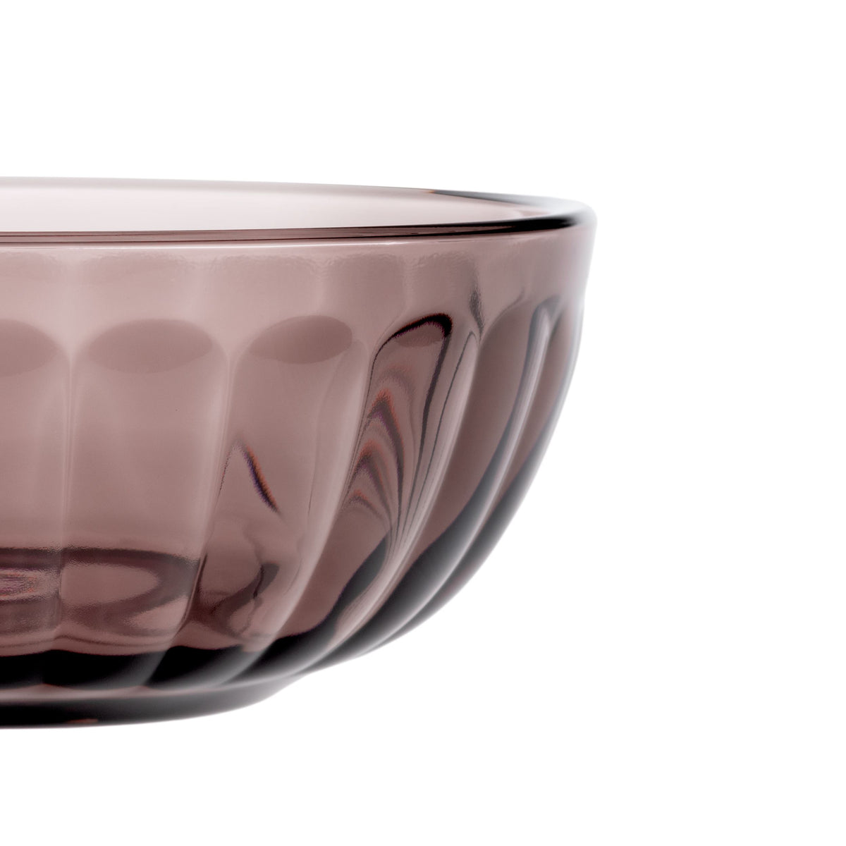 Raami bowl 0,36L calluna