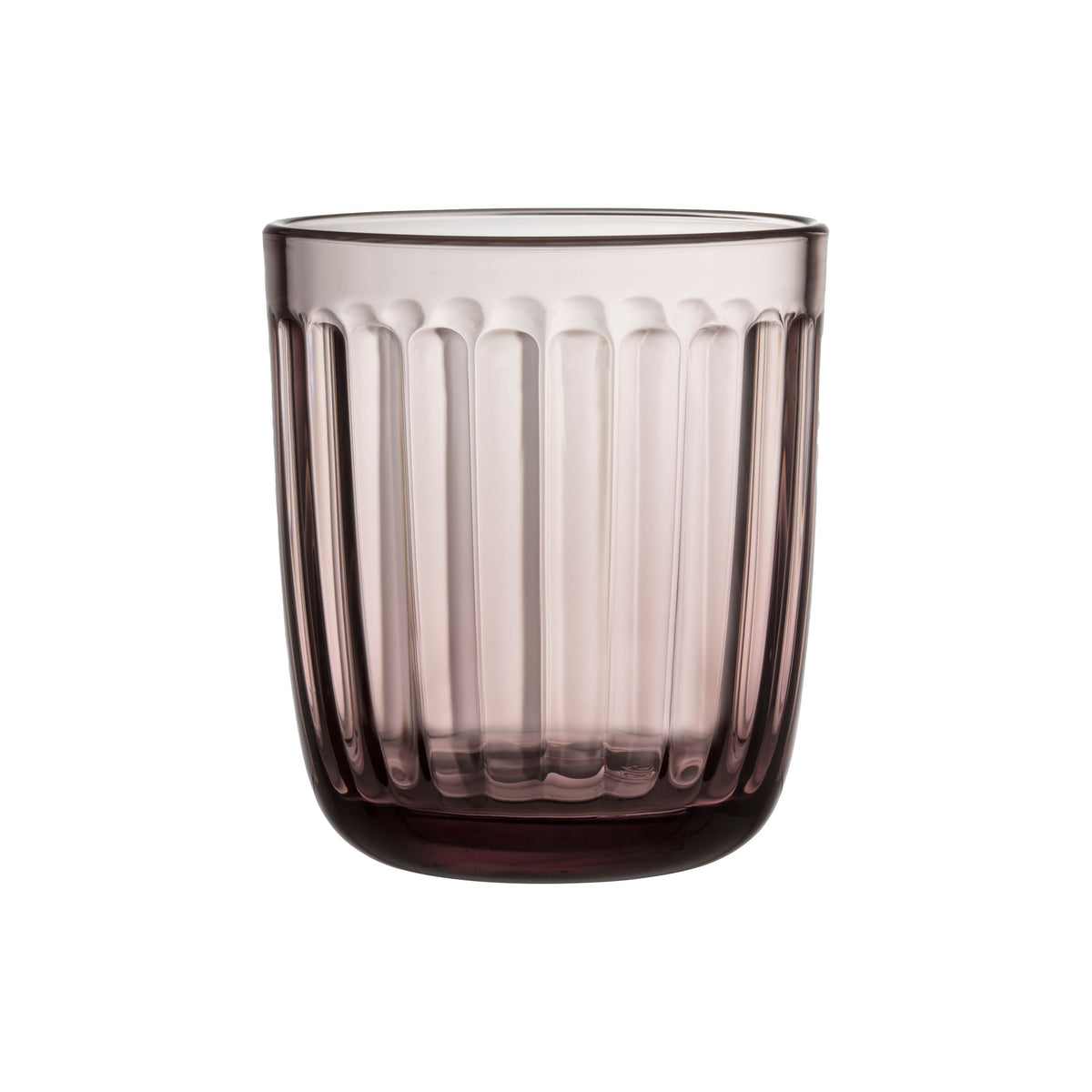 Raami tumbler 26cl calluna 2pc