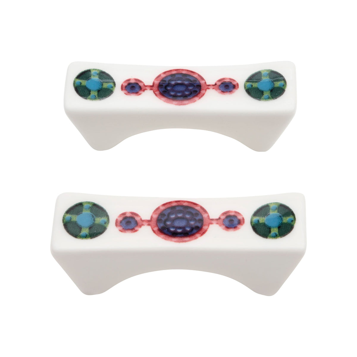 Taika chopstick stand Sato 2set