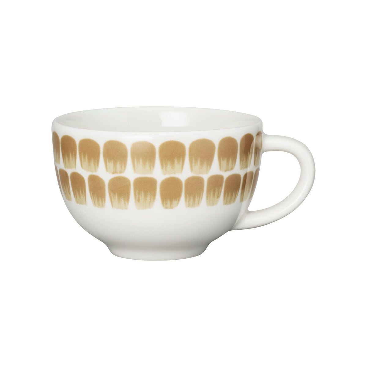 Tuokio cup 0,26L beige
