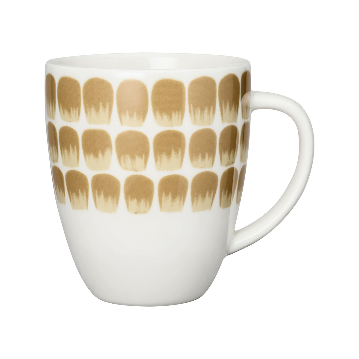 Tuokio mug 0,34L beige