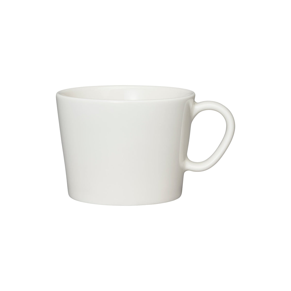 Mainio cup 0,17L white