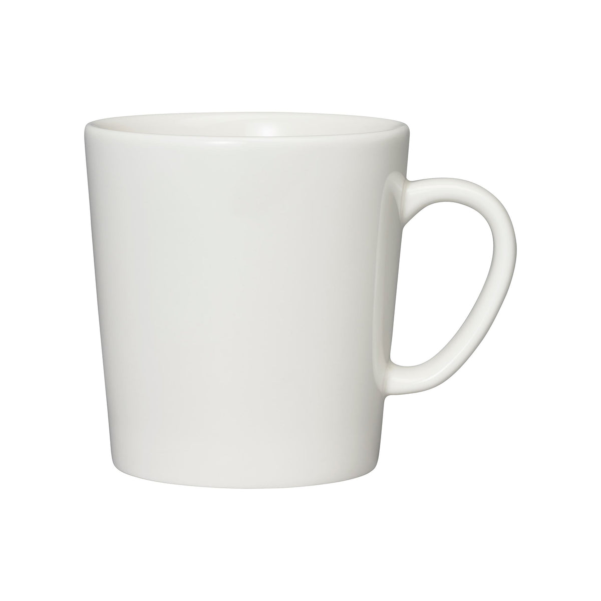 Mainio mug 0,3L white