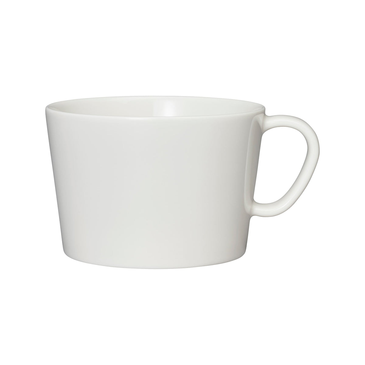 Mainio cup 0,4L white