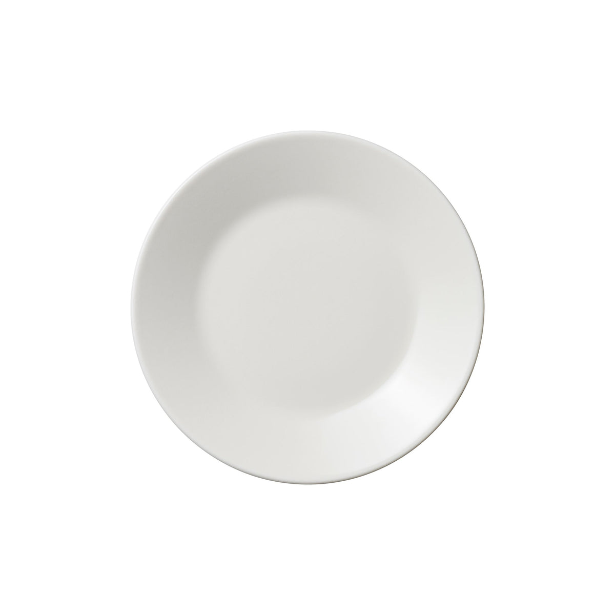 Mainio plate 11,5cm white