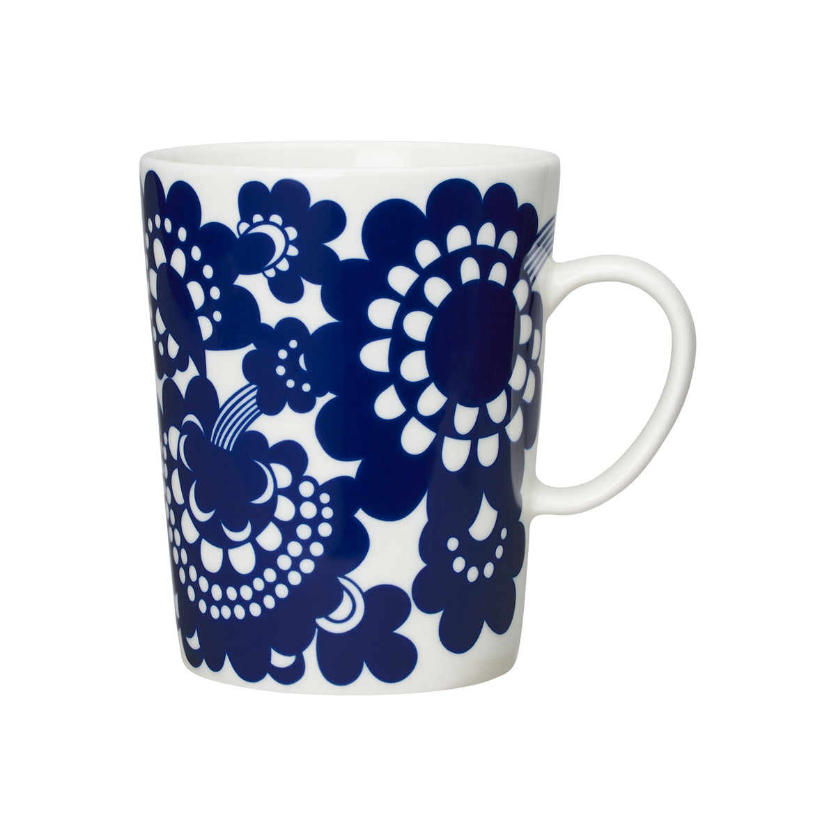 Esteri mug 0,5L