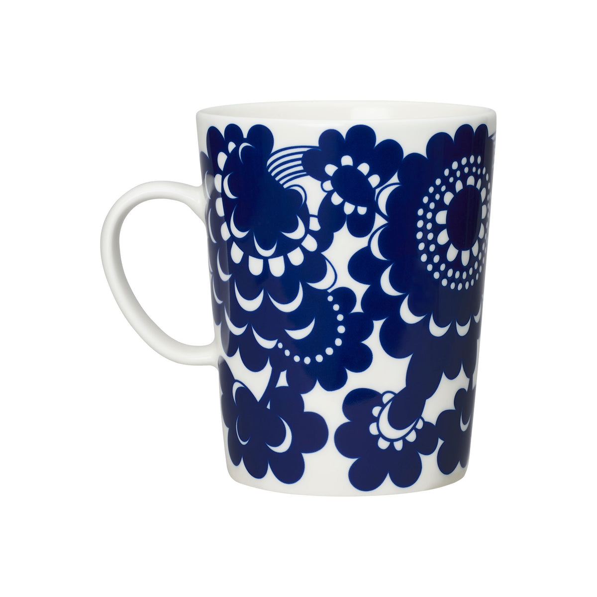 Esteri mug 0,5L