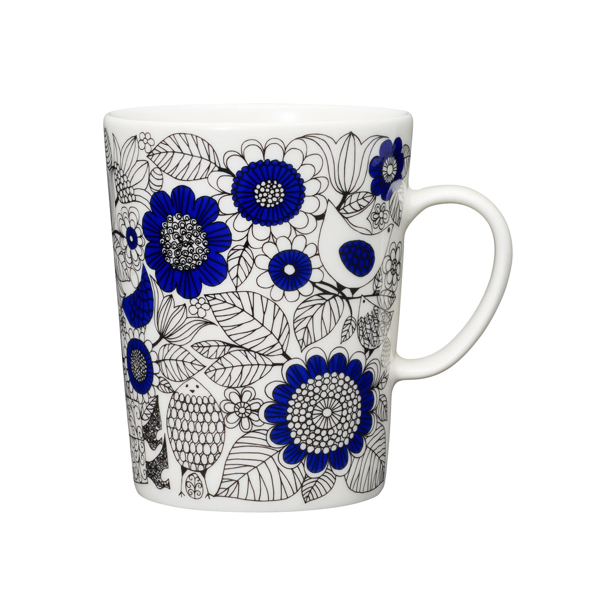 Pastoraali mug 0,5L