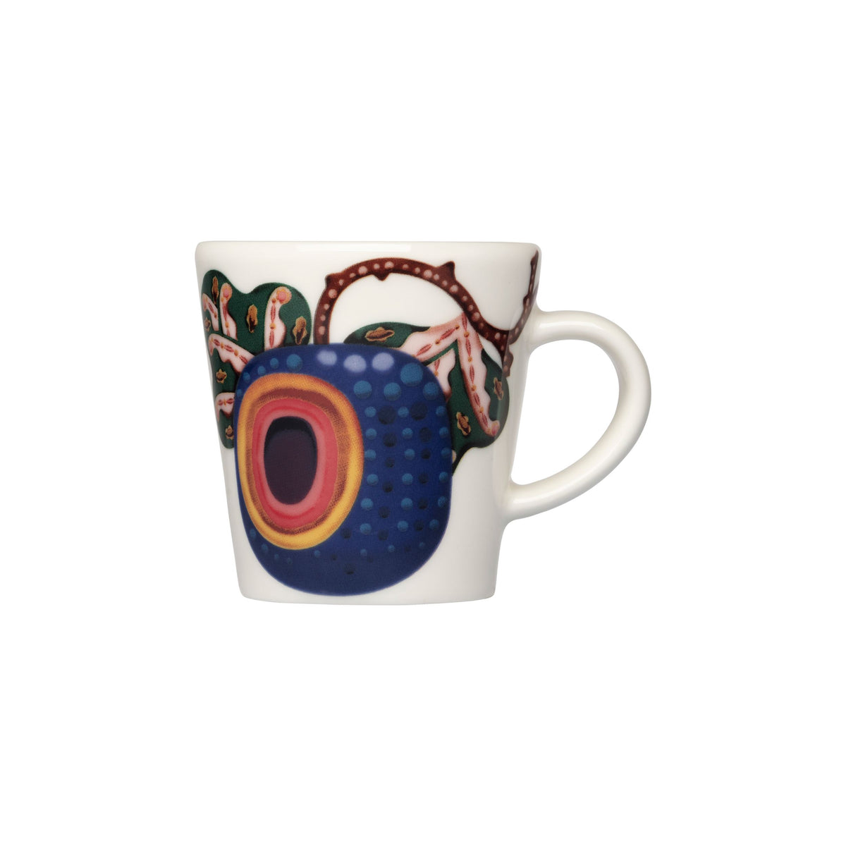 Taika espresso cup 0,1L Sato