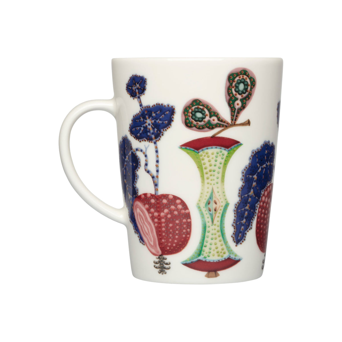 Taika mugg 0,4L Sato - Taika mug 0,4L Sato