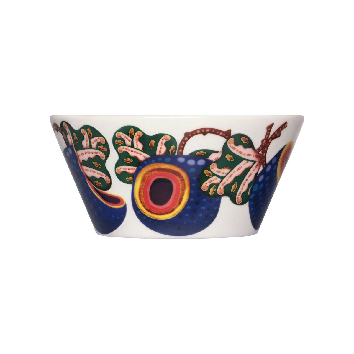 Taika bowl 0,6L Sato