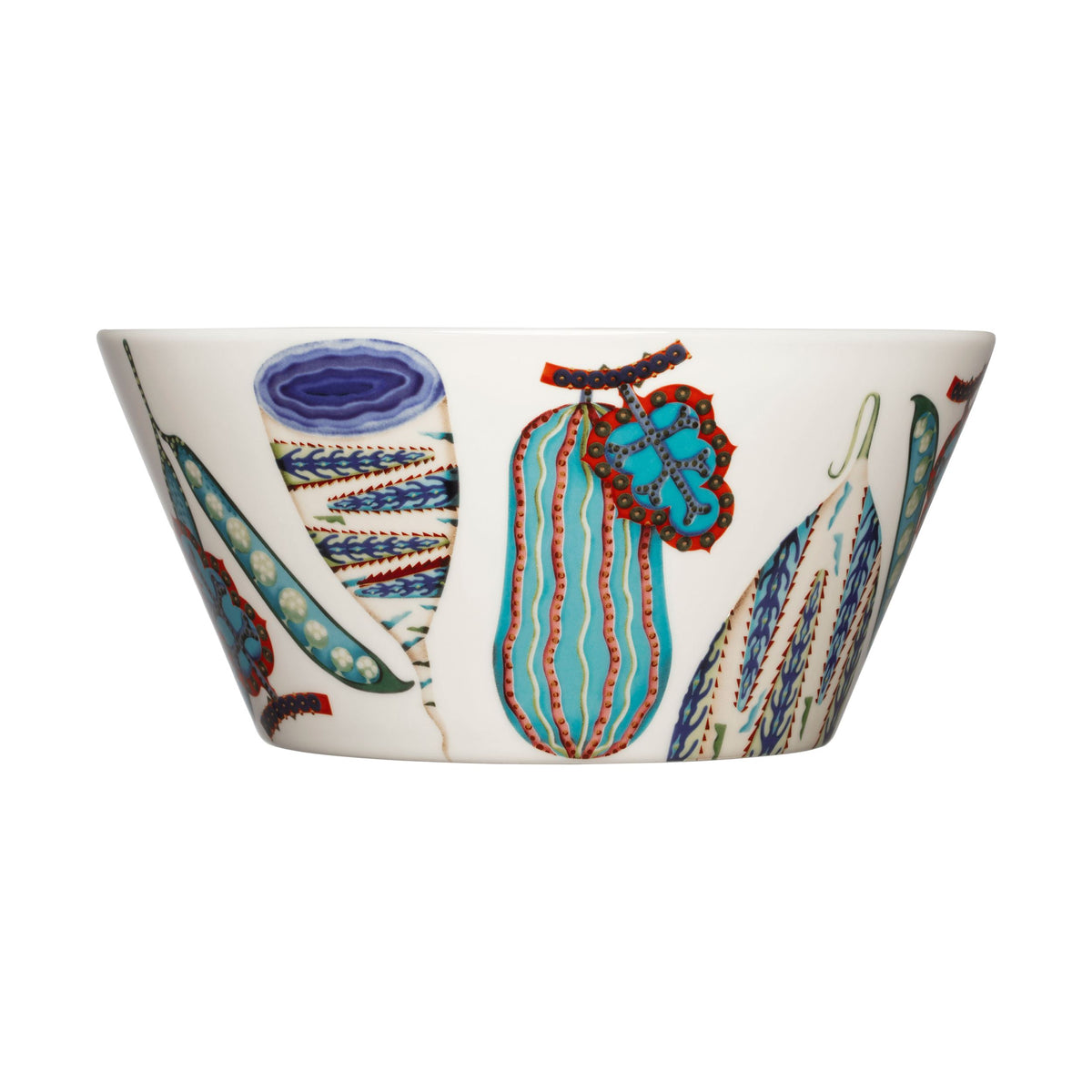 Taika bowl 2,8L Sato