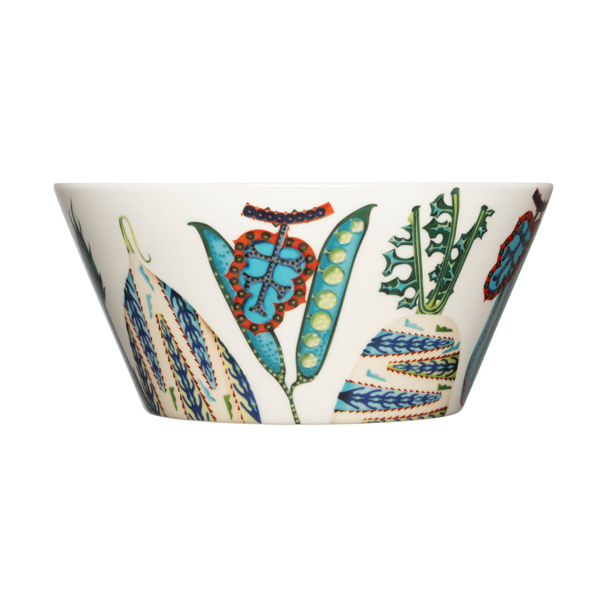 Taika bowl 2,8L Sato