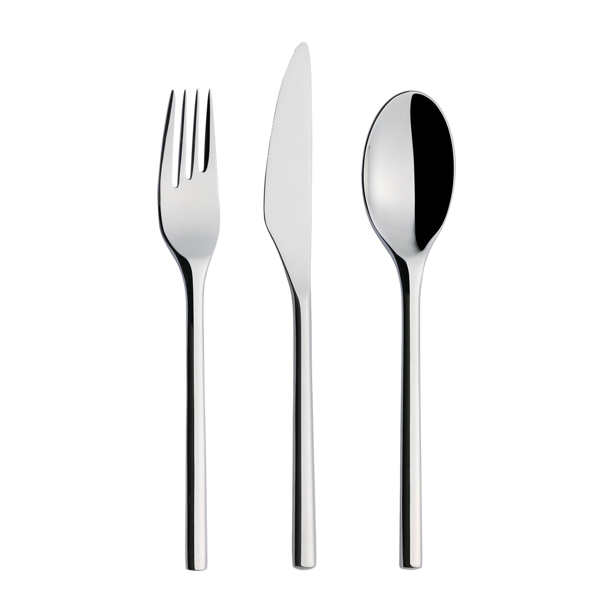 Artik dessert cutlery gift box 12set