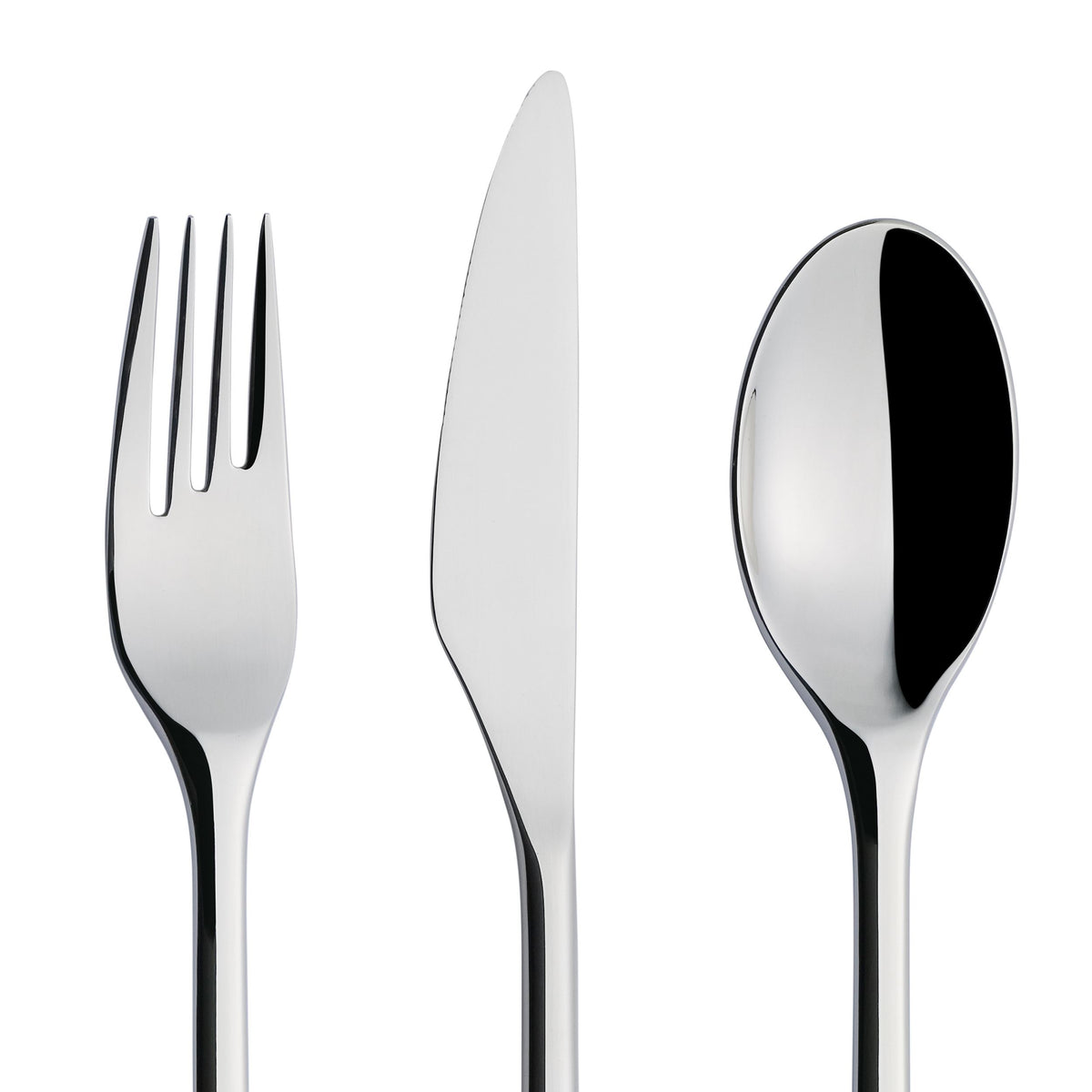 Artik dessert cutlery gift box 12set