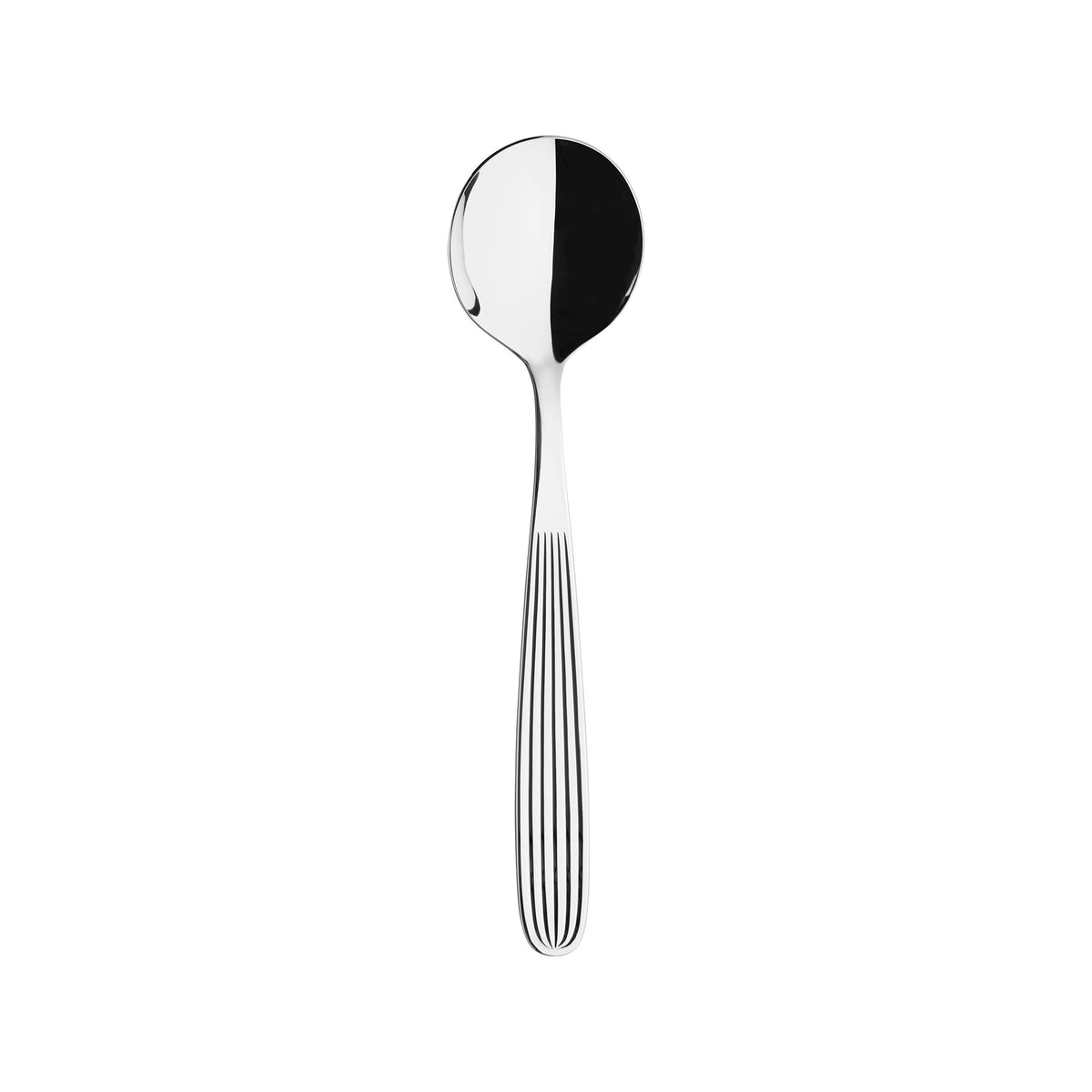 Scandia dessert spoon
