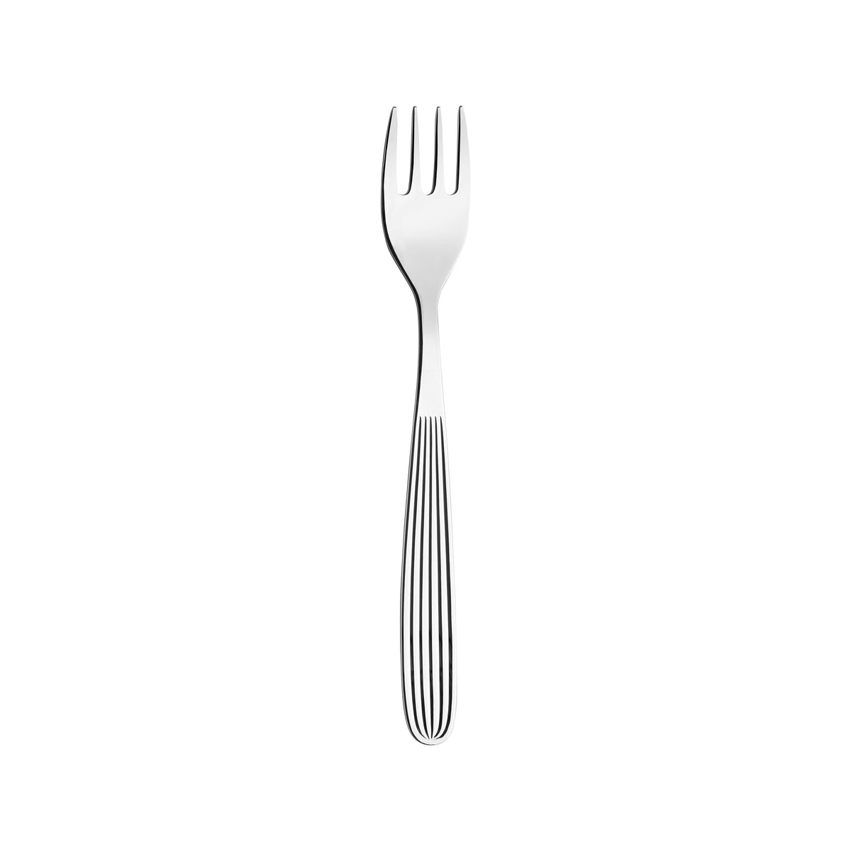Scandia dessert fork