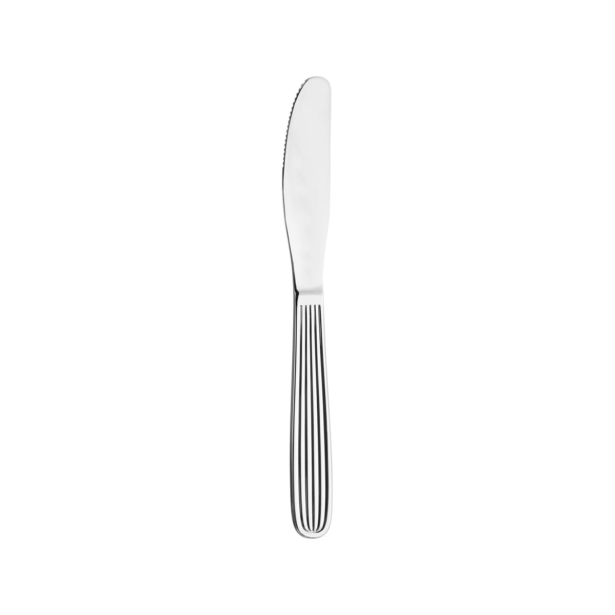 Scandia dessert knife