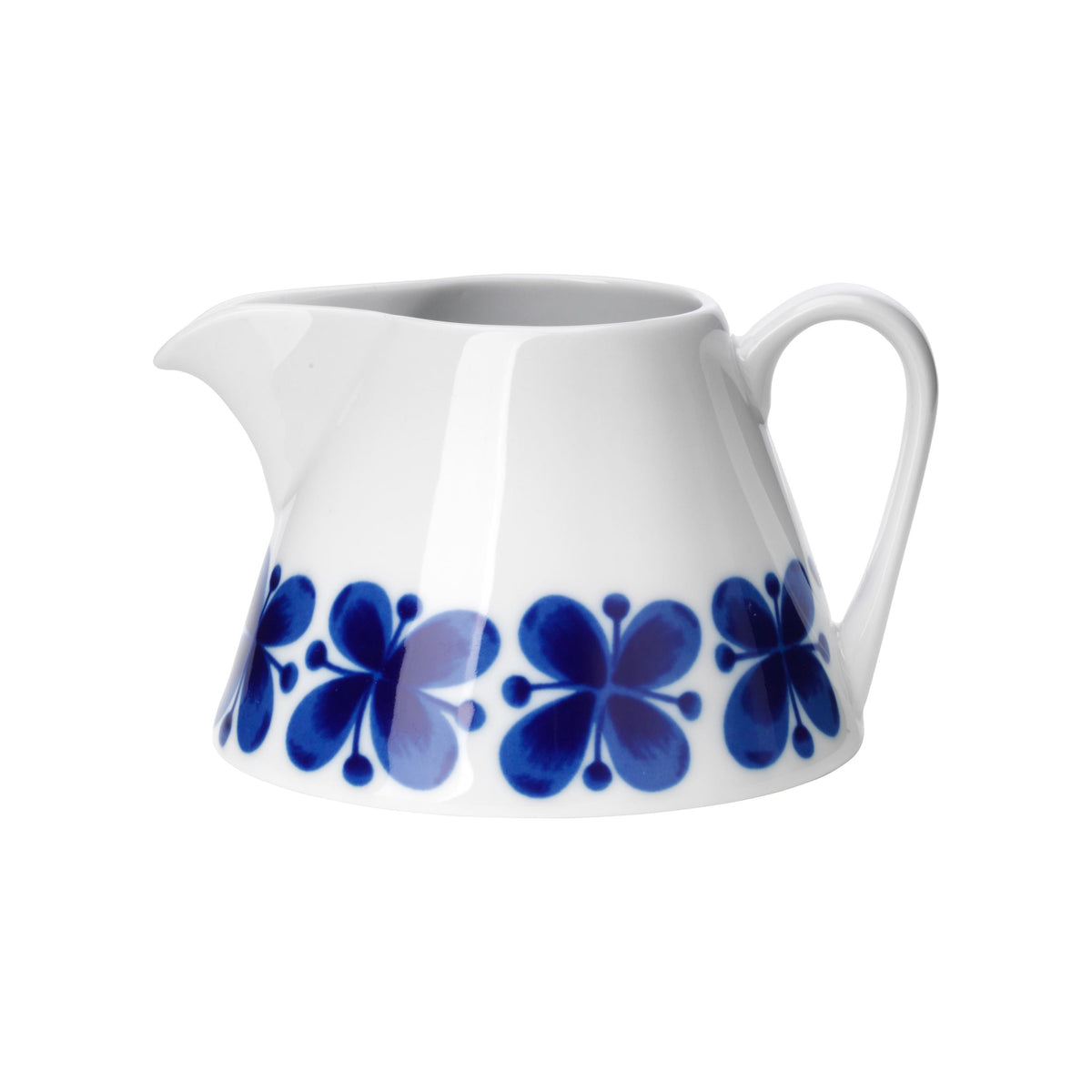 Mon Amie Kanna 35 cl - Mon Amie jug 0,35L