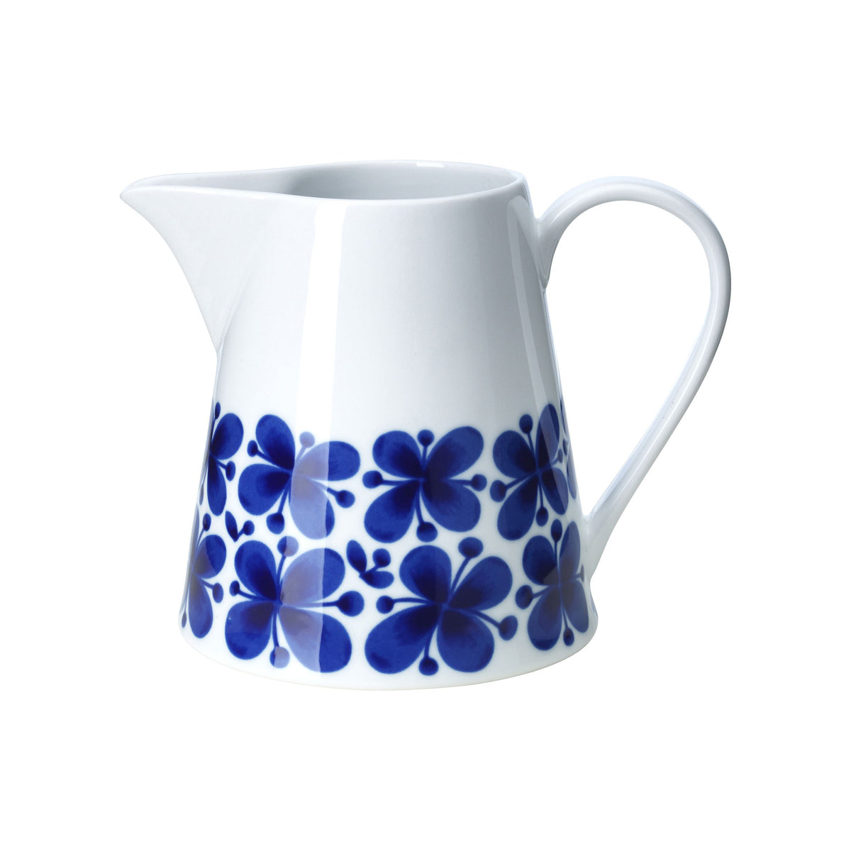 Mon Amie Kanna 1,2 L - Mon Amie pitcher 1,2L