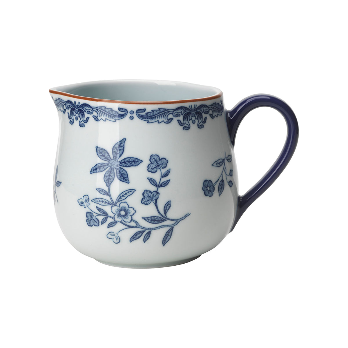 Ostindia Kanna 45 cl - Ostindia jug 0,45L