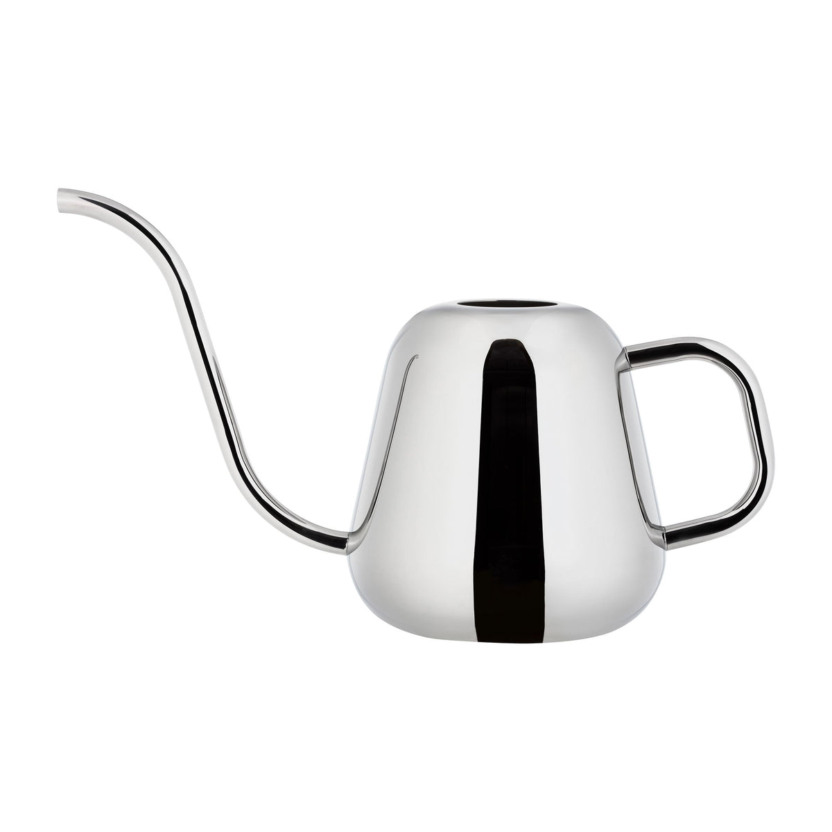 Nappula watering can steel 2L