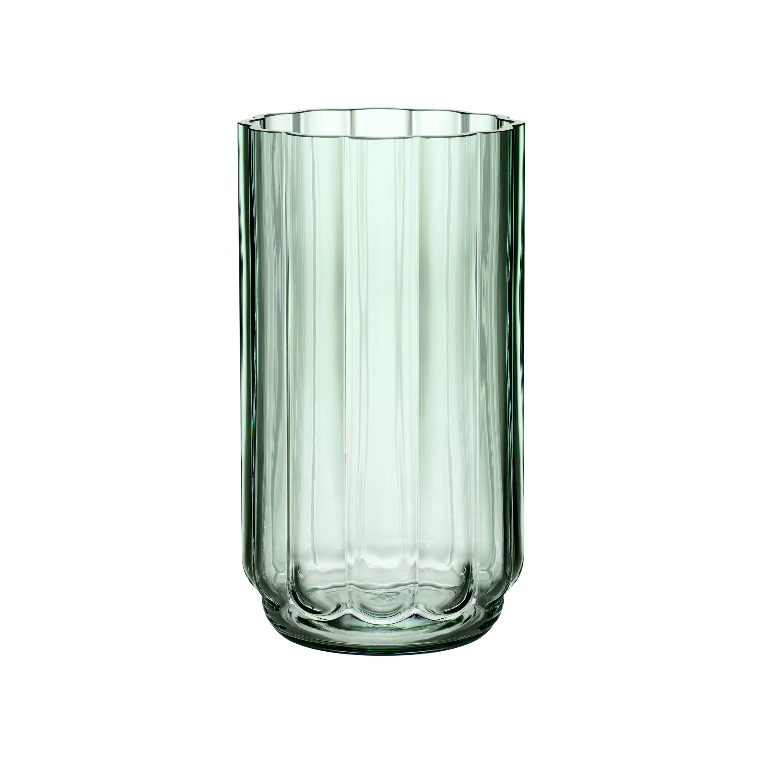 Play | Collections | Play | Iittala