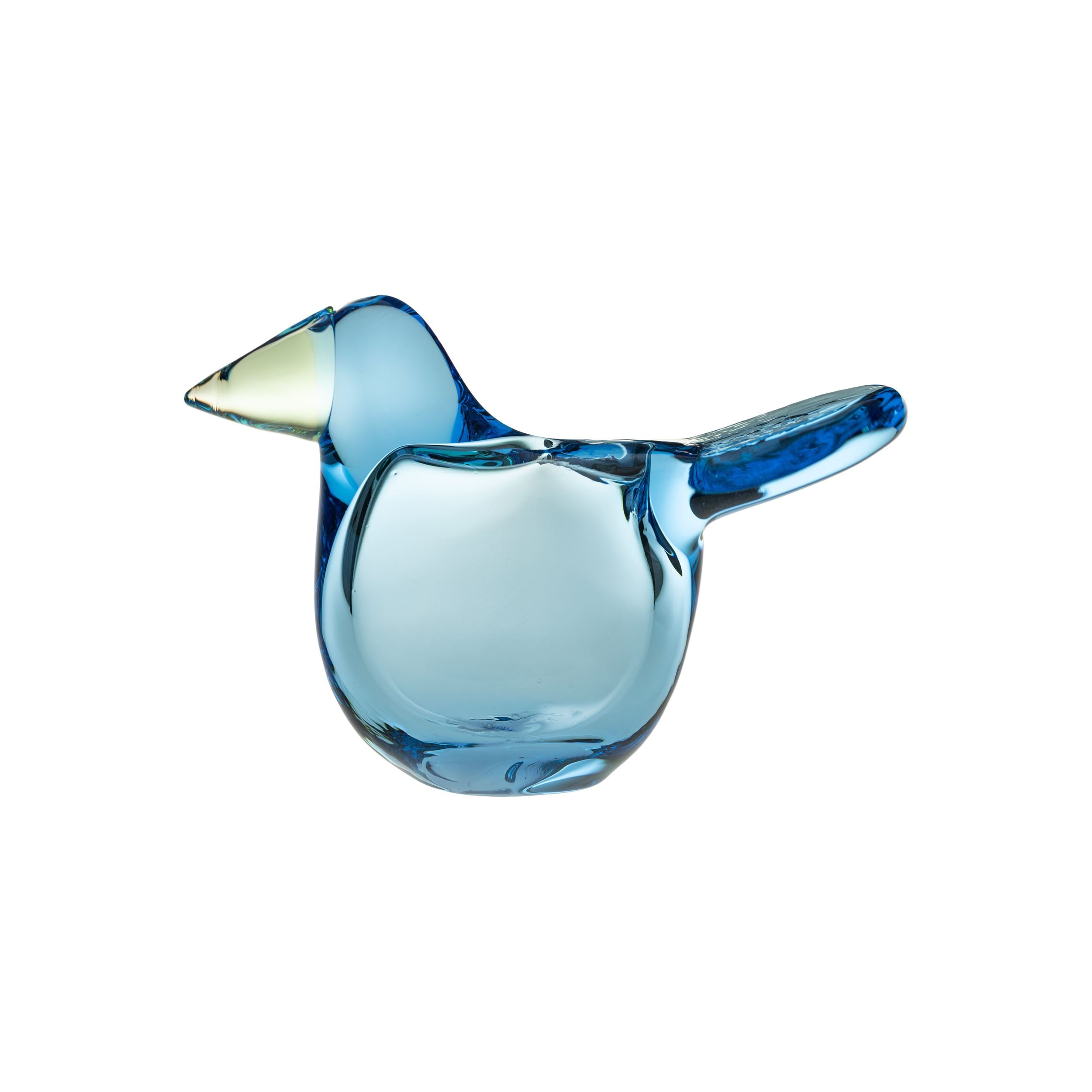 Birds by Toikka | Collections | Iittala
